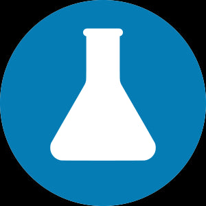 Natural Gas Drilling Water Test Kit #3